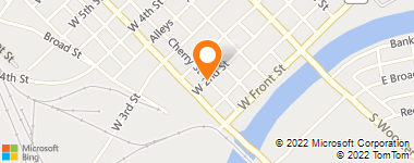 Insurance Company Near Me - Evans Insurance Agency Inc