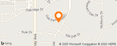 Insurance Company Near Me - Flood & Peterson Insurance Inc