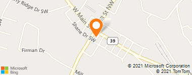 Insurance Company Near Me - Bryan L Mast Ins
