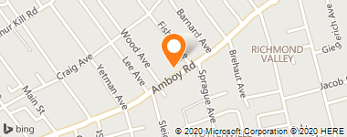 Insurance Company Near Me - AMERICAN INSURANCE PRO'S