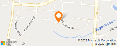 Insurance Company Near Me - Prudential