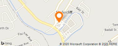 Insurance Company Near Me - Eisengart James