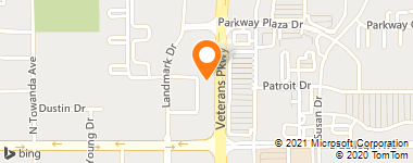 Insurance Company Near Me - United American Insurance Co