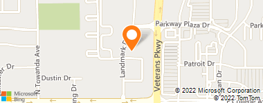 Insurance Company Near Me - Munz - Hermes & Associates Inc