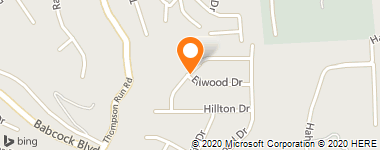 Insurance Company Near Me - R W Powell Inc