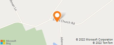 Insurance Company Near Me - AFLAC