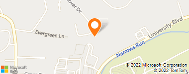 Insurance Company Near Me - Herrle Edward J Insurance Agency - Res