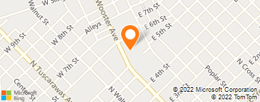 Insurance Company Near Me - Scott L Dayton Ins Agency Inc - State Farm Insurance Agent