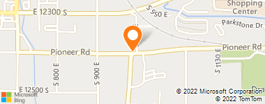Insurance Company Near Me - Dummer Arthur O Consulting Actuary
