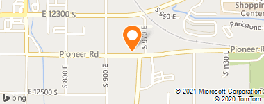Insurance Company Near Me - Touch Point Health Care