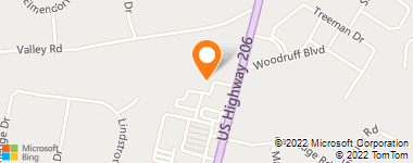 Insurance Company Near Me - John Romei - State Farm Insurance Agent