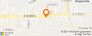 Insurance Company Near Me - Ryan Duckworth Insurance