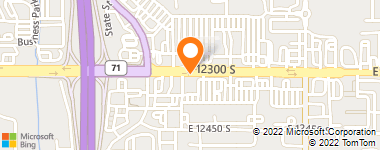 Insurance Company Near Me - Income Protection Specialists