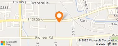 Insurance Company Near Me - Cutler - Benjamin C - State Farm Insurance Agent