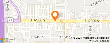 Insurance Company Near Me - American Family Insurance - Dave Platt
