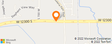 Insurance Company Near Me - Ryan Duckworth Insurance Agency