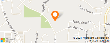 Insurance Company Near Me - Liberty Mutual Group - Personal Sales