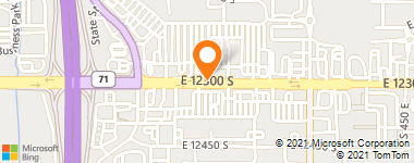 Insurance Company Near Me - AAA Utah
