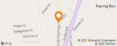 Insurance Company Near Me - Lynne E Martin Ins Agcy Inc - State Farm Insurance Agent