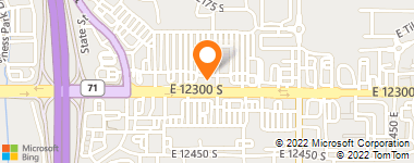Insurance Company Near Me - Allstate Insurance: Donny Pham