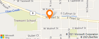Insurance Company Near Me - Hermann Insurance Agency