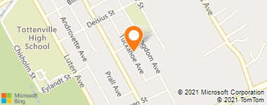 Insurance Company Near Me - Zaccheo Marie