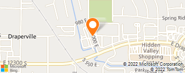 Insurance Company Near Me - Allstate Insurance Co