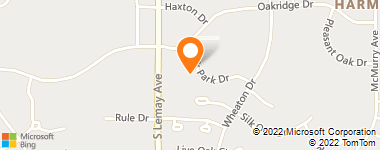 Insurance Company Near Me - Front Range Insurance Group LLC