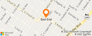 Insurance Company Near Me - Scheeler Insurance Agency