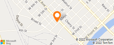 Insurance Company Near Me - Franklin Life Insurance