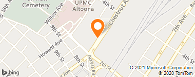 Insurance Company Near Me - Sausman Ins Agency