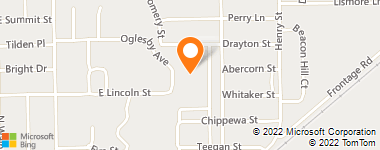 Insurance Company Near Me - Farmers Insurance Group of Companies