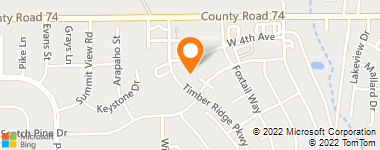 Insurance Company Near Me - Best Insurance Group