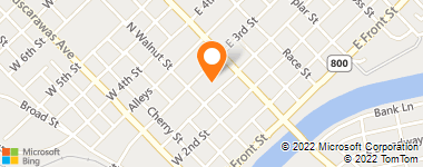 Insurance Company Near Me - Marburger K A Agency