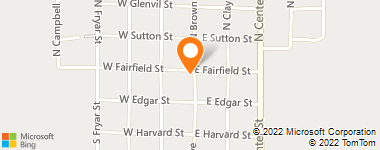 Insurance Company Near Me - RBR Insurance Agency
