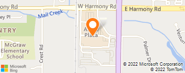 Insurance Company Near Me - Humana