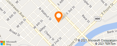 Insurance Company Near Me - Hanhart Agency, Inc.