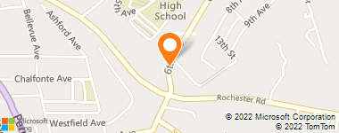 Insurance Company Near Me - Healthsouth - Outpatient Therapy