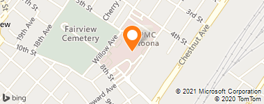 Insurance Company Near Me - Central Pennsylvania Health Services Corp
