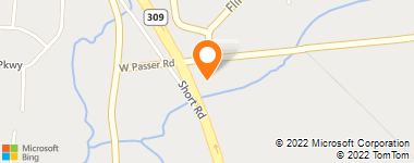 Insurance Company Near Me - Legacy Planning Inc
