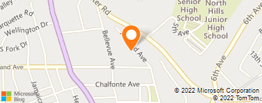 Insurance Company Near Me - Barbor James M Insurance