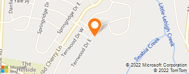 Insurance Company Near Me - Pino A P CLU