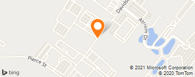 Insurance Company Near Me - Law Office's of Edward Hoagland Jr