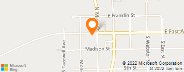 Insurance Company Near Me - Henderson - Weir Insurance & Real Estate