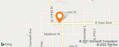 Insurance Company Near Me - Farmers Insurance Cynthia Hinds Agent