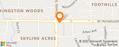 Insurance Company Near Me - Community First Insurance Agencies Inc