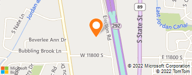 Insurance Company Near Me - Auto Owners Insurance Co