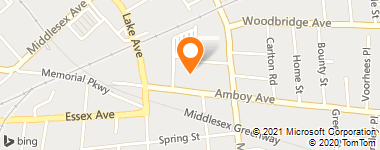 Insurance Company Near Me - Sage Risk & Insurance