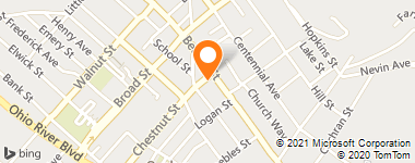 Insurance Company Near Me - Hill William R Insurance Inc