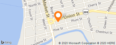 Insurance Company Near Me - Kenneth Miller Insurance Agency